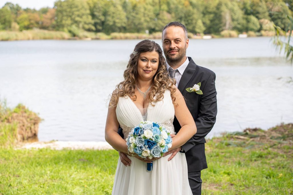 Vivien és Péter esküvője 2022.09.24.