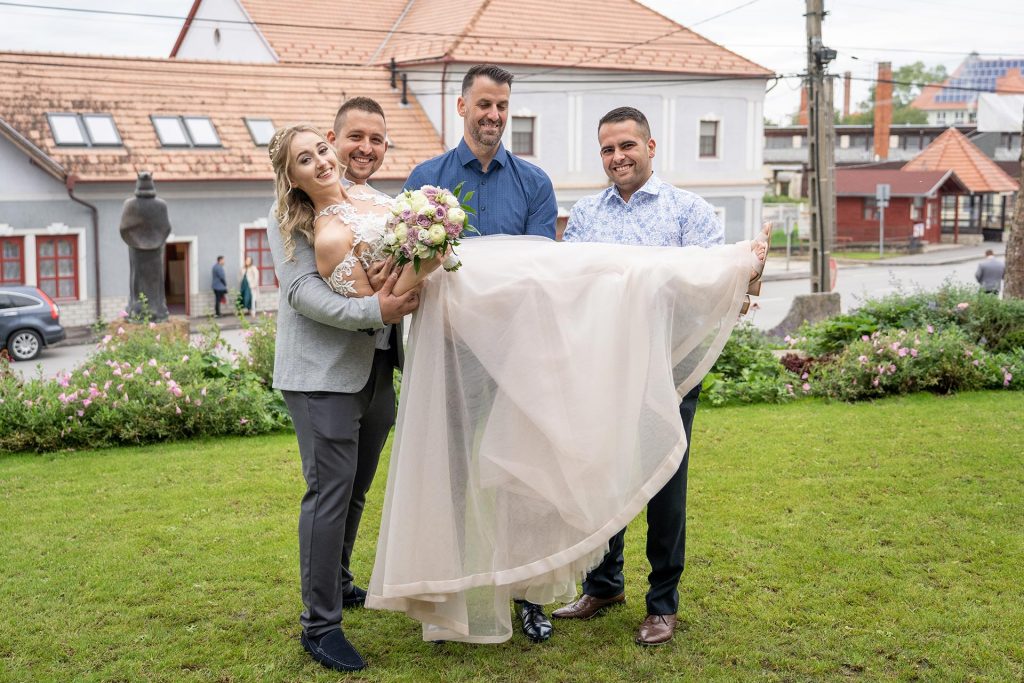 Rami és Márk esküvője 2022.09.17. Biró Gábor ajkai esküvő fotós