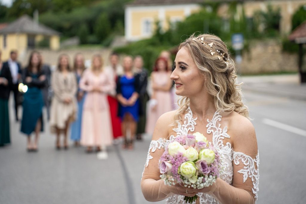 Rami és Márk esküvője 2022.09.17. Biró Gábor ajkai esküvő fotós