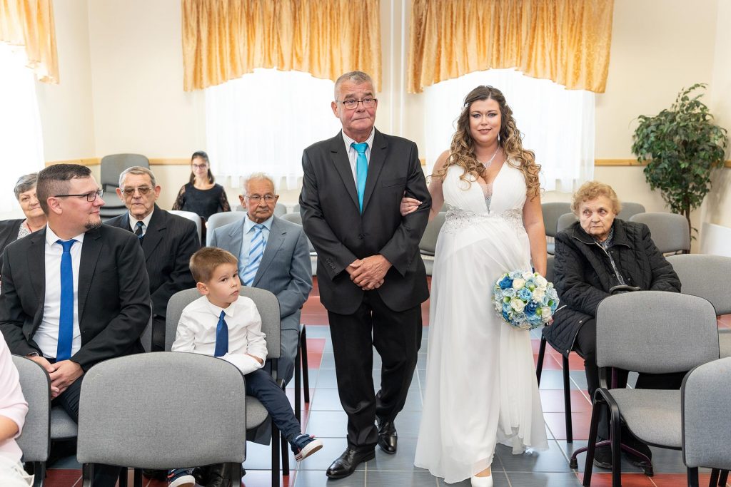 Vivien és Péter esküvője 2022.09.24. Biró Gábor ajkai fotós
