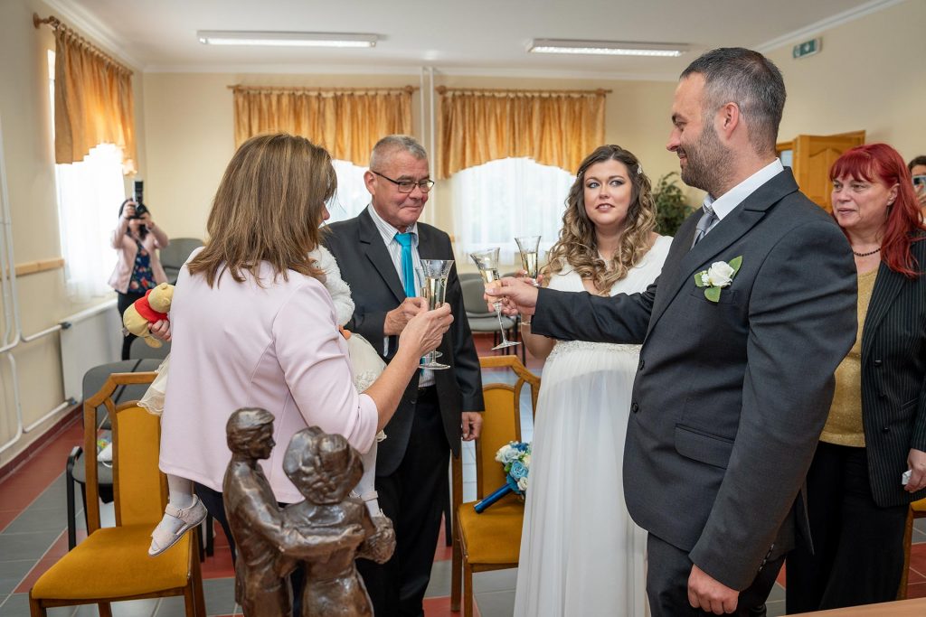 Vivien és Péter esküvője 2022.09.24. Biró Gábor ajkai fotós